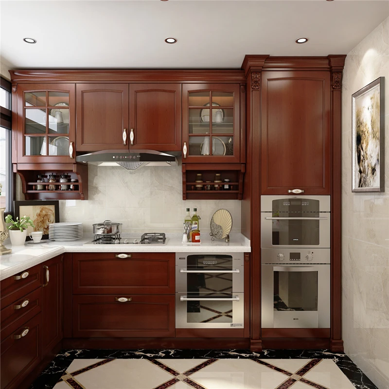 Hot Selling Customized New Model European Style Modern Kitchen Cabinets Design Buy Customized Kitchen Cabinets Design Kitchen Cabinet Design Modern Kitchen Cabinet Design Product On Alibaba Com