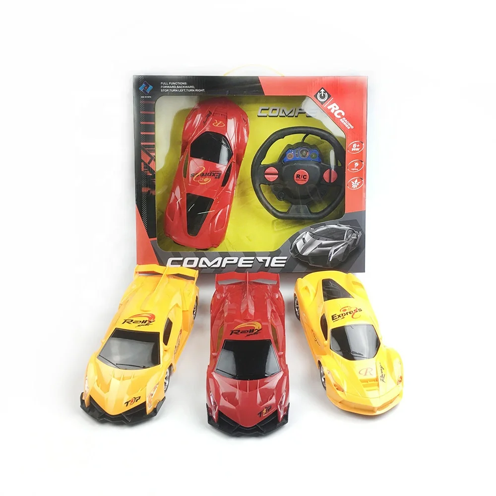 Voiture Rc 1 14 Cadeau D Anniversaire Amusant Modele En Plastique Ensemble De Machines Jouets De Voiture Electrique Livraison Gratuite Buy Voiture Telecommandee Rc Voiture Radiocommandee Vitesse De Voiture Rc Product On Alibaba Com