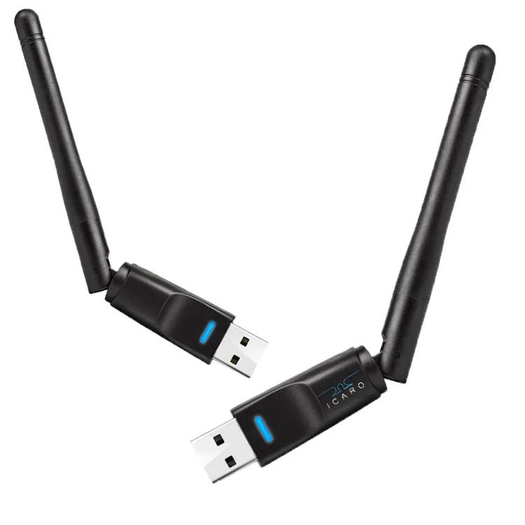 マタ Xindaba Wifi Network MT7601 - 802.11g/n USB Adapter Driver