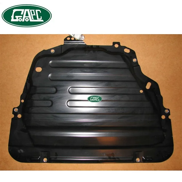 Car Engine Cover LR006779 GLFR024 for Land Rover for Freelander 2 2010 Spare Parts Aftermarket Factory Manufacture Online