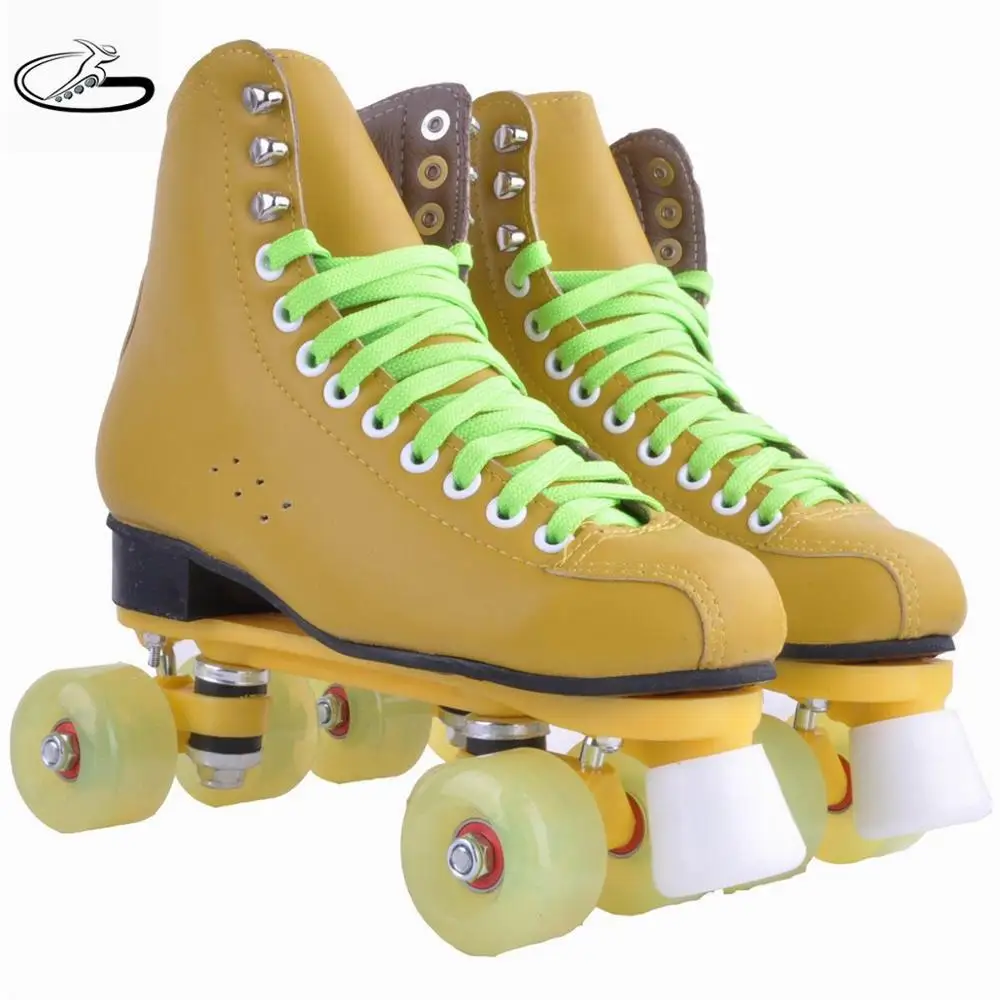 16 Roulements Céramique ABEC-11 Pour Skateboard – Série 608, 6 Billes, Dimensions 22x8x7 Mm - 6