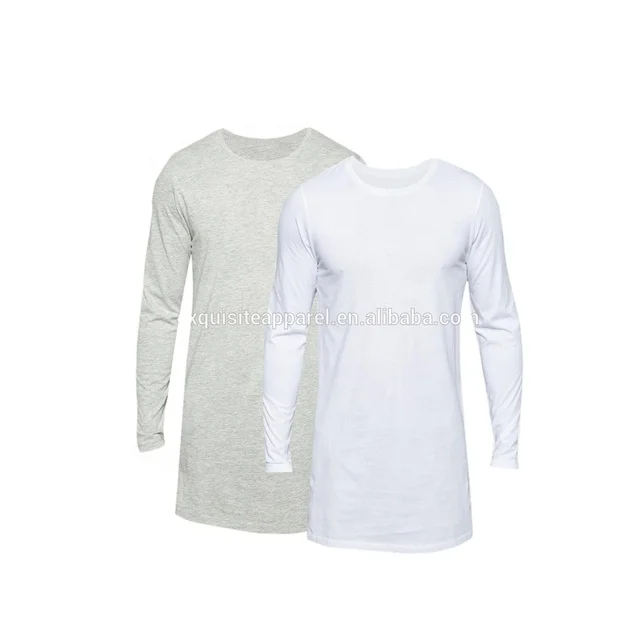 cotton shirts wholesale