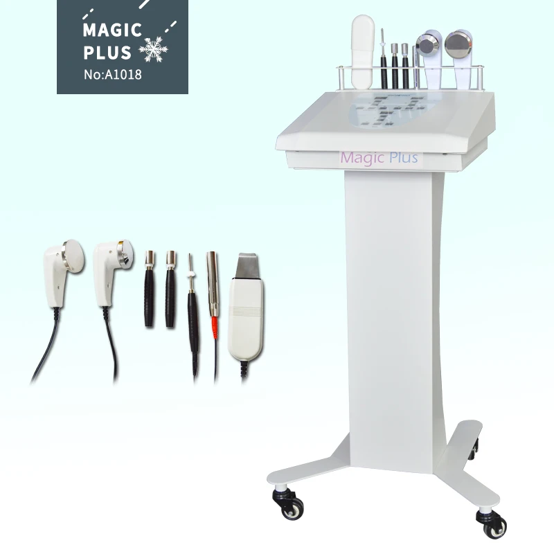 galvanic skin response machine galvanic skin response machine