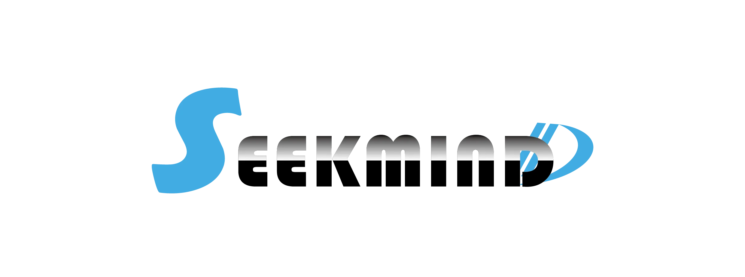 Alibaba Manufacturer Directory Suppliers Manufacturers Exporters 