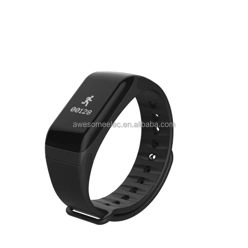 f1 band sport