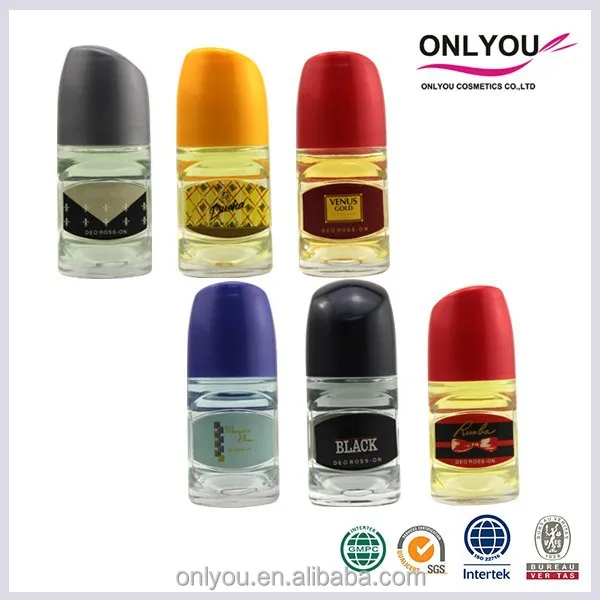 OEM дезодорант фирменные-запах надевание крышки сверху OLU700-24