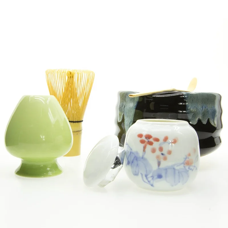 Traditional Ceremony Green Tea Matcha Accessories Gift Set Making Matcha Start Up Kit Set Chasen Bowl Alternative Matcha Tea Set Buy Matcha Tea Set Matcha Accessories Gift Set Product On Alibaba Com