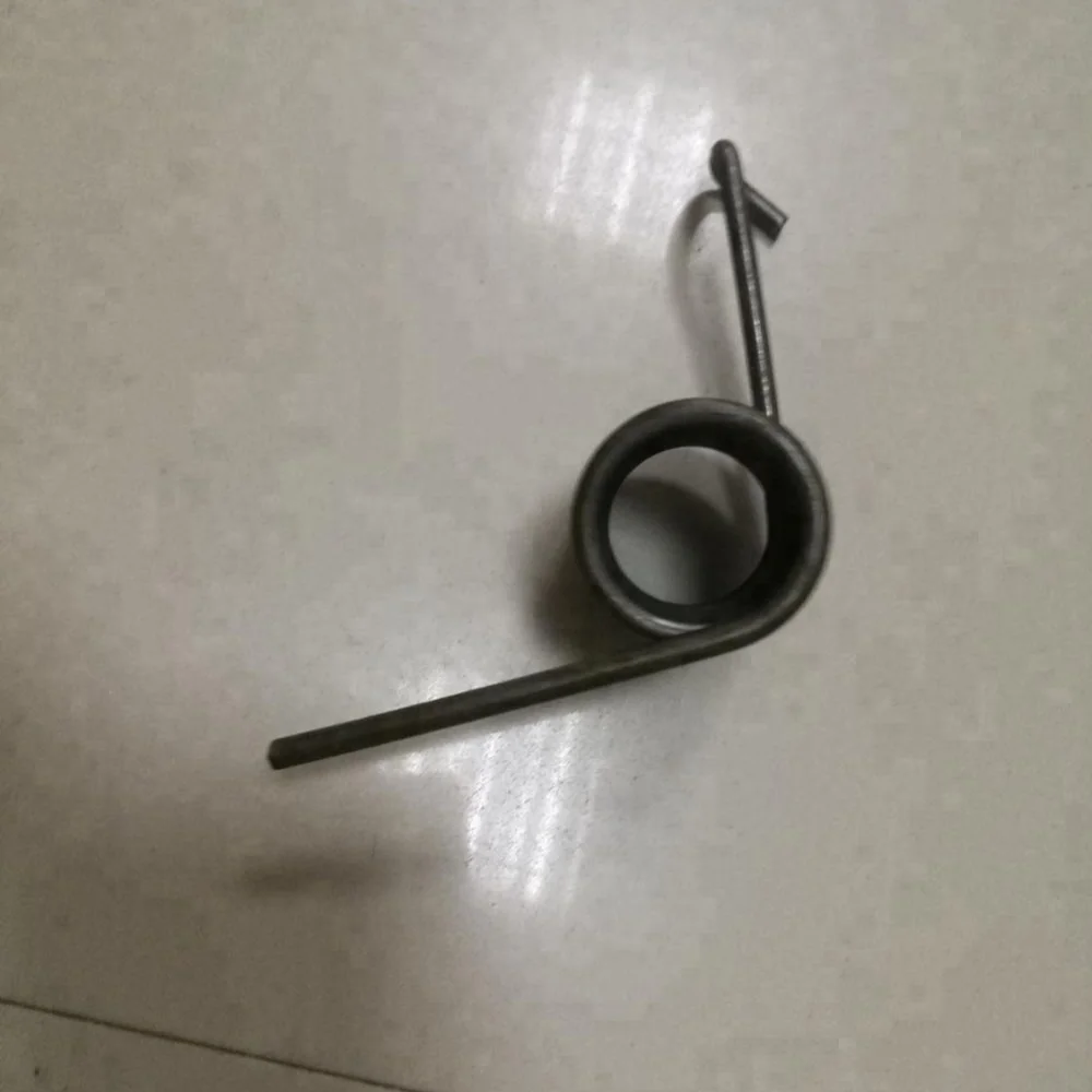 つきゆみ！大型大八車車輪(片輪)！座金付き つきゆみ！大型大八車車輪(片輪)！座金付き つきゆみ！大型大八