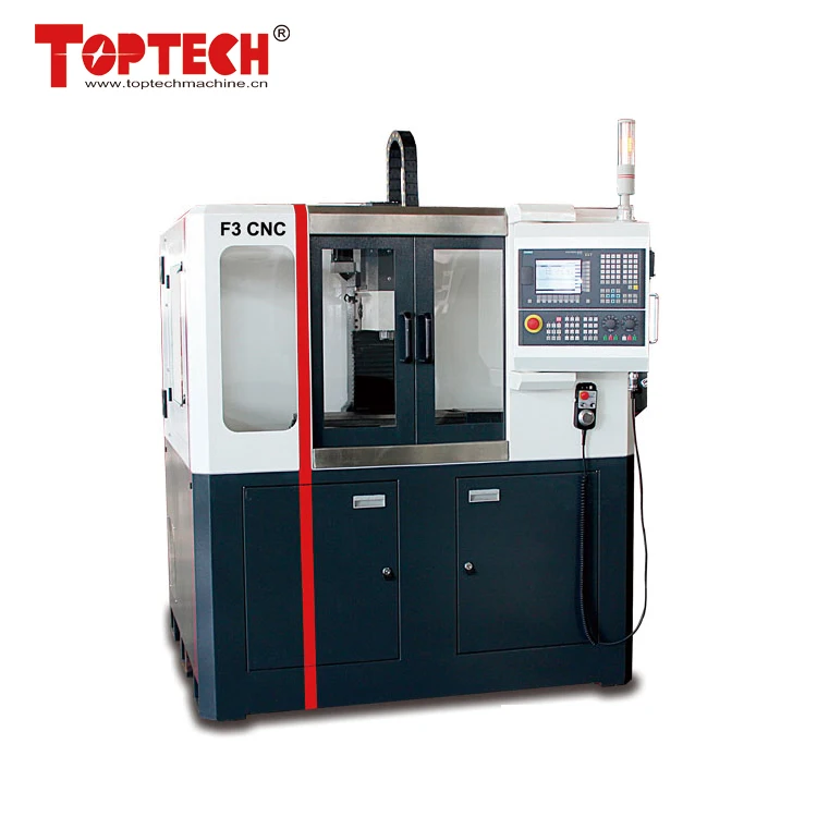 New Version F3 Mini Cnc Milling Machine Price For Sale In China With Iso Certification Buy Mini Cnc Milling Machine Cnc Milling Machine Price In China Product On Alibaba Com