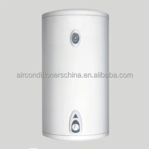 Source Electric water heater on m.alibaba.com