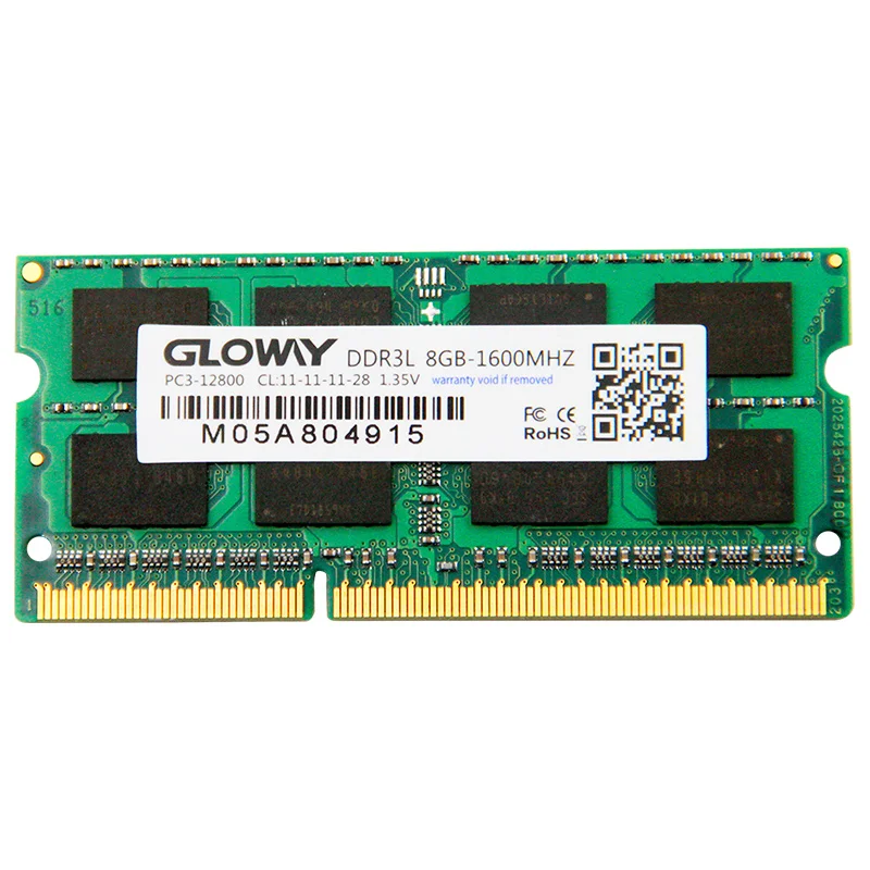Ddr4 3200mhz Gloway Ddr4 Gloway DDR4 GB 2666 MHz DIMM And 16 GB