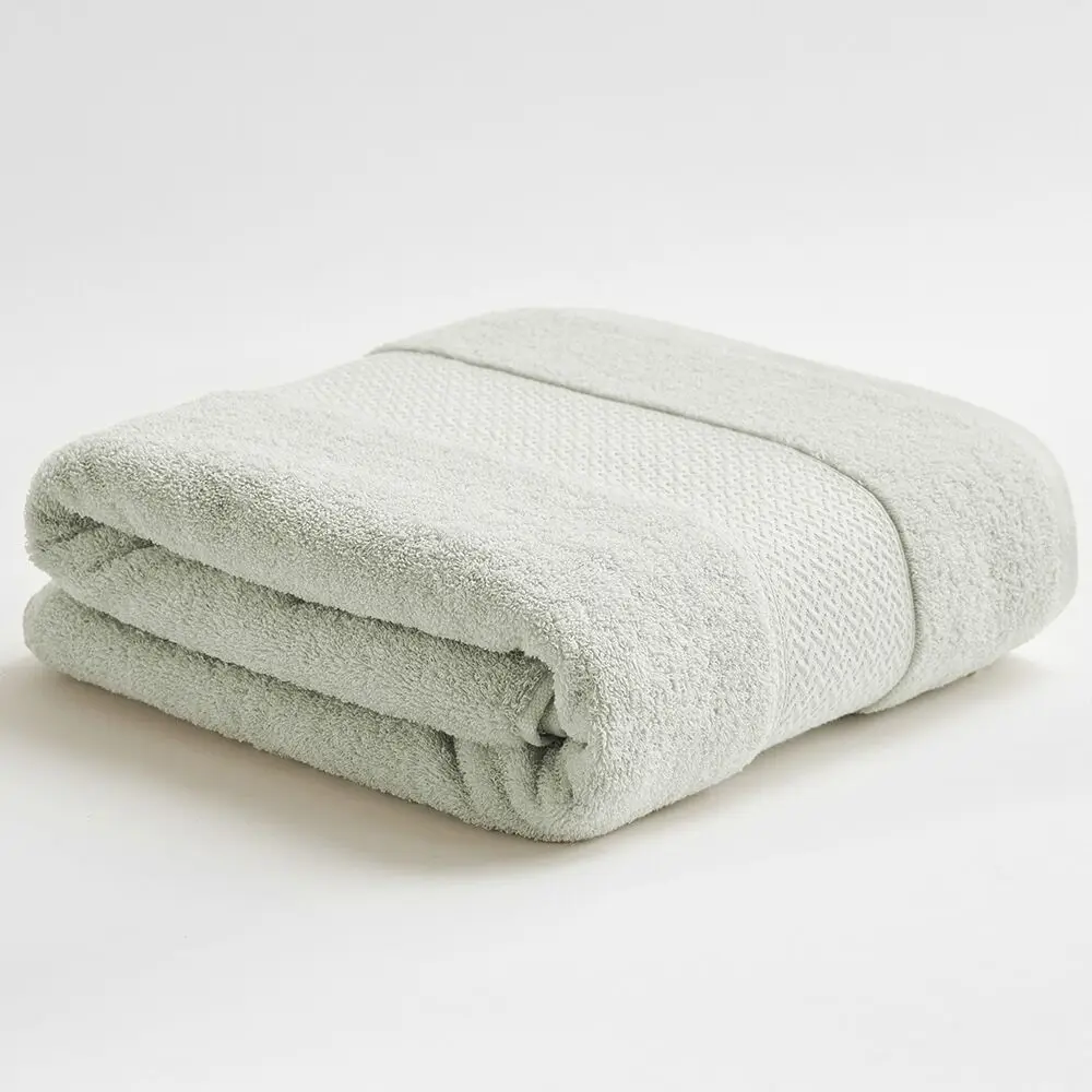 Hotel Balfour Towels Quick Dry