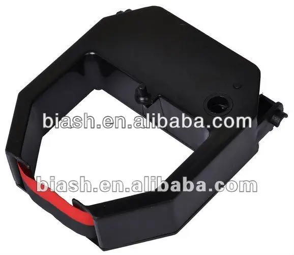 Aibao/biash время записи