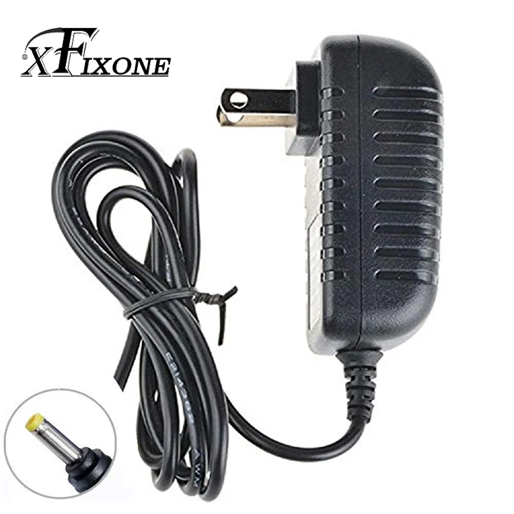 12v Ac Dc Adapter For Beats By Dre Beats Pill Xl B0514 Wireless Portable Speaker - Ac Power Supply,12v Ac Adapter,Wireless Speaker Product on Alibaba.com
