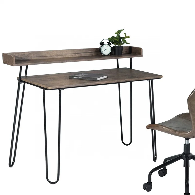 big lots desk