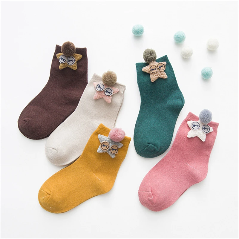 Hiver Automne Dessin Anime Manhual Pate Image Pur Coton Chaud Epais Chaussettes Nouveau Nees De Bebe Buy Chaussettes De Dessin Anime Mignon Chaussettes Bebe Automne Hiver Chaussettes Bebe Pur Coton Product On Alibaba Com