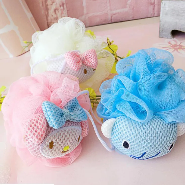 Ecologique Doux Maille Bebe Eponge De Bain Animal Douche Bouffee Enfants Eponge De Nettoyage Buy Eponge De Bain En Forme D Animal Bouffee De Douche Eponge De Nettoyage Product On Alibaba Com