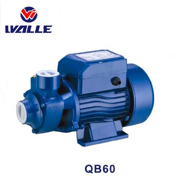 kompensere Blive gift Lionel Green Street Qb Series Garden Irrigation Water Transfer Pumps Sale - Buy Garden Water  Pump,Irrigation Water Pumps Sale,Water Transfer Pump Product on Alibaba.com