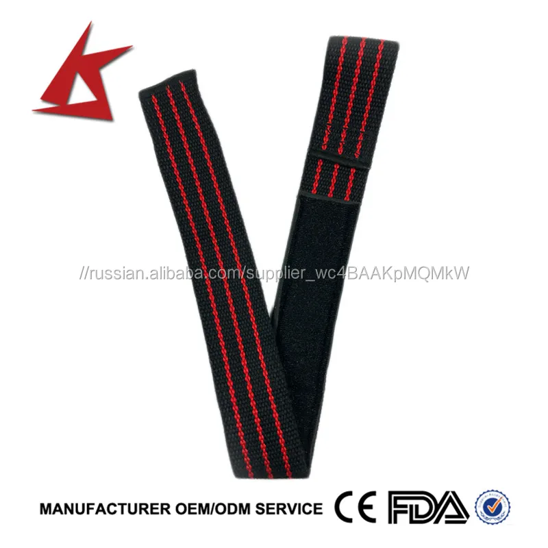 KS-1004 # дешевой цене пользовательские различных Браслеты пояс поддержки