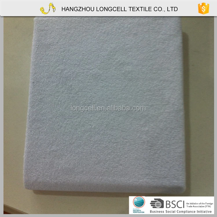 Хорошая цена постельное белье шелкография