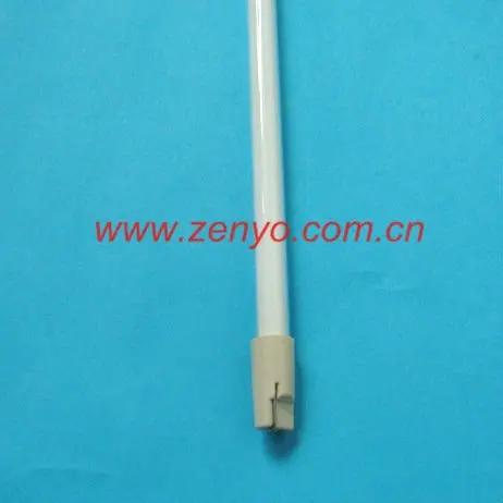 t2 18w 6400k tube