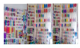 Shenzhen Guangyunda Technology Co., Ltd. 1
