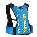 Outdoor Sports Bag 10L Mountain Bike Bag Backpack Male Leisure Backpack Travel Bag