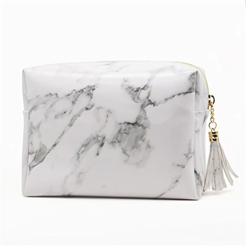 makeup brush pouch bolsa