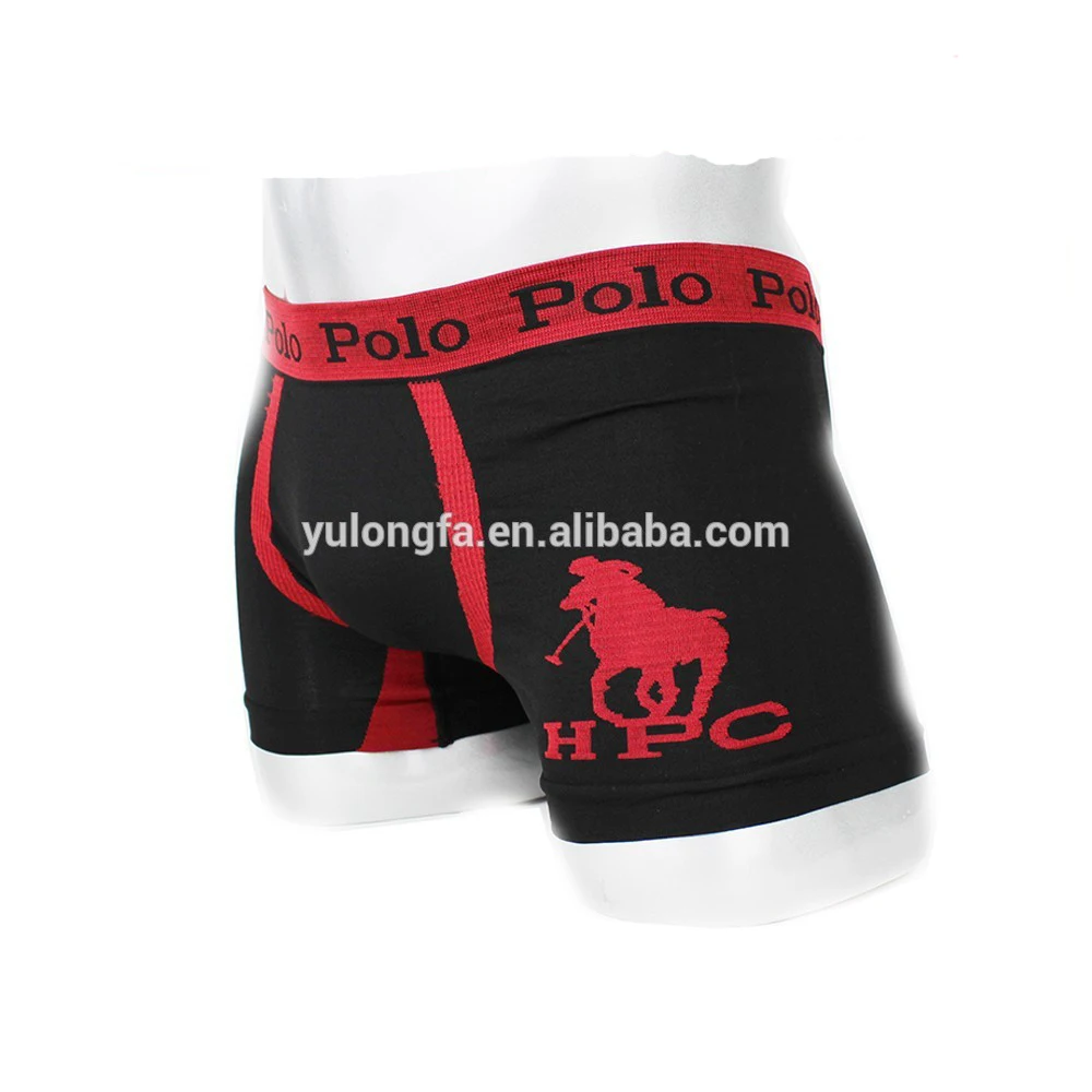 boxer underwear price