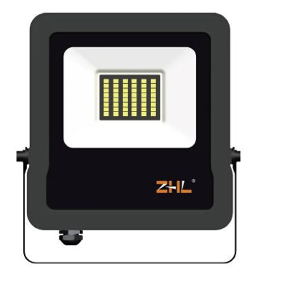 Hot sale led floodlight 2018 new type good price best quality 150w led floodlight CE driver SMD2835