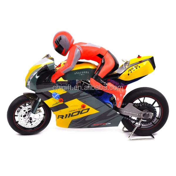 Rcおもちゃ1 5スケール電動rcモーターサイクルバイクvh Ep5 Buy Rc おもちゃ 1 5 スケール電動 Rc オートバイバイク Vh Ep5 子供オートバイ 自転車 Rc バイク趣味 Product On Alibaba Com