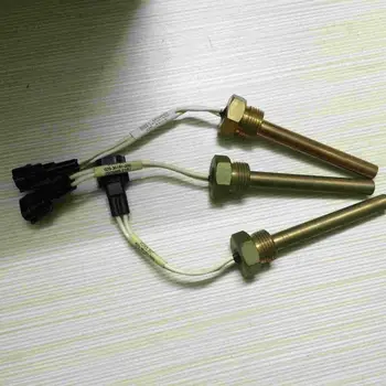 New & Original Temperature Sensor 025-35161-000