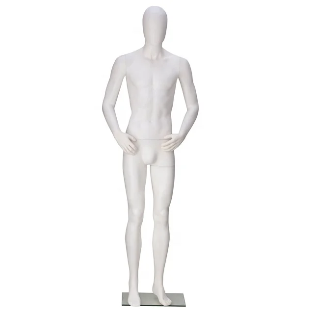 8 Verschillende Poses Mannequin Plastic Realistische Display Hoofd Wit Stand Mannelijke Goedkope Full Body Mannequin - Buy Full Mannequin, Goedkope Full Body Mannequin,Mannelijke Mannequin Product on Alibaba.com