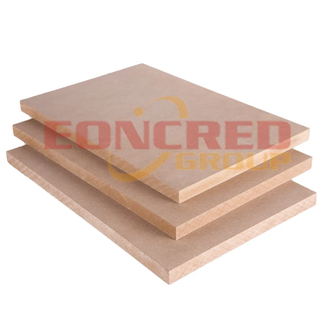 Mdf for Sublimation Printing on Wood Panel