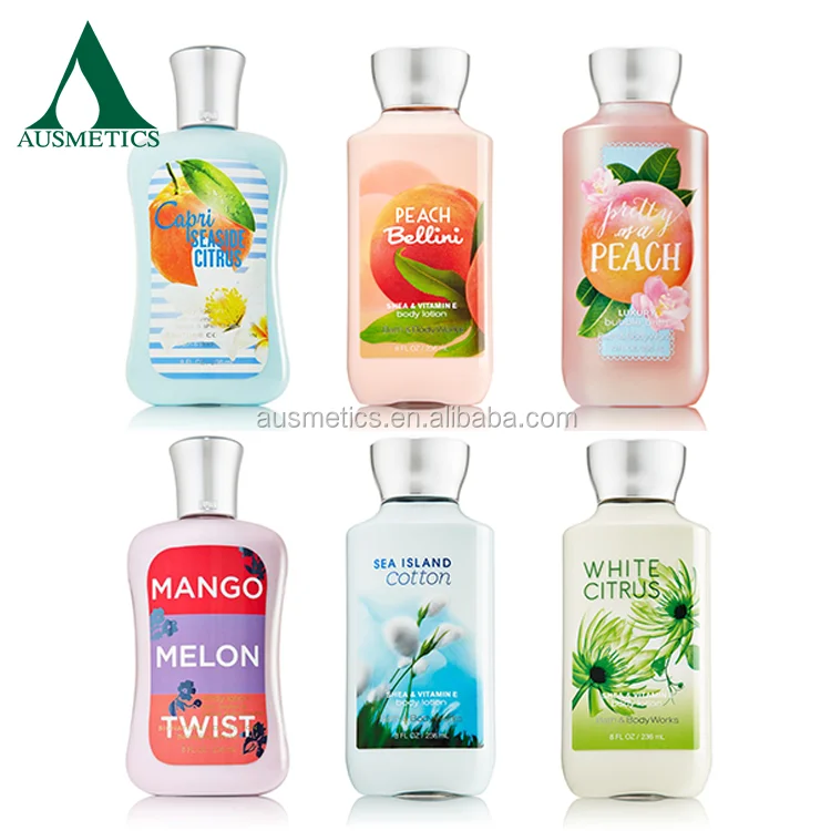 Горячие продажи уход за кожей против морщин укрепляющий увлажняющий отбеливающий лосьон для тела