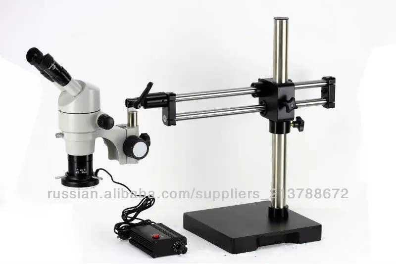 Купить микроскоп для микросхем. Осветитель светодиодный кольцевой сдко76-3902-64 Альтами. Кольцевой осветитель для микроскопа МСП-1. Кольцевой осветитель для микроскопа. Альтами c-Mount адаптер 1.0x.