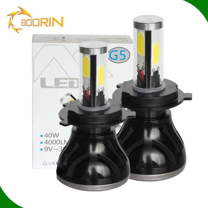 Canbus Bulb Connector Adapter H1 H3 H4 H7 H11 H13 9004 9005 9006 9007 880 881 HB3 HB4 H8 H9 D2 5202 9012 H15 9003 Led Headlight