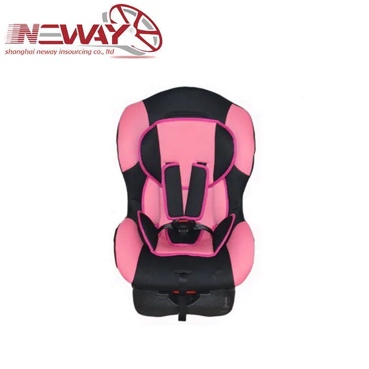 car seat for newborn baby boy