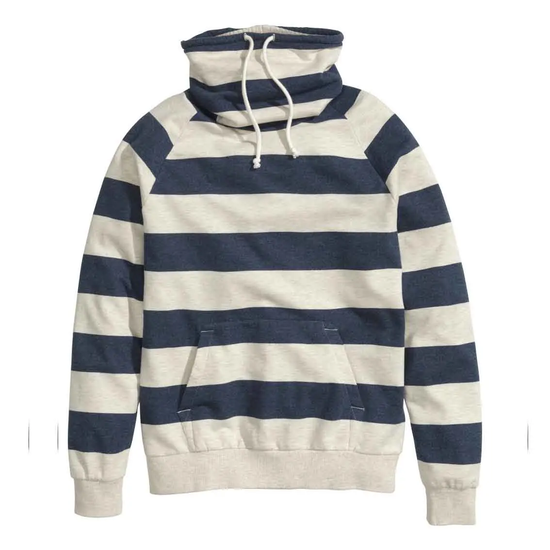 Sudaderas De Rugby Para Hombre Cuello Embudo - Buy Sudaderas Rugby,Cuello  Embudo Sudadera,Hombre Sudadera Product on Alibaba.com