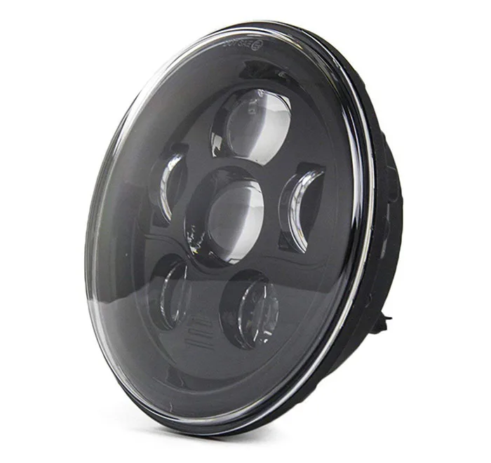 royal enfield led headlight price