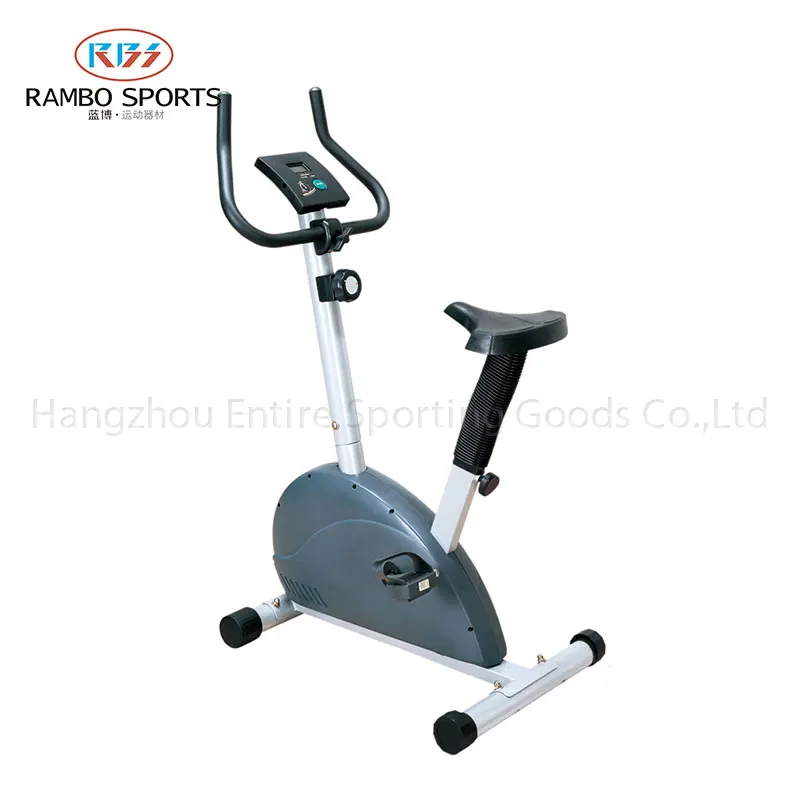 exercise bike for disabled