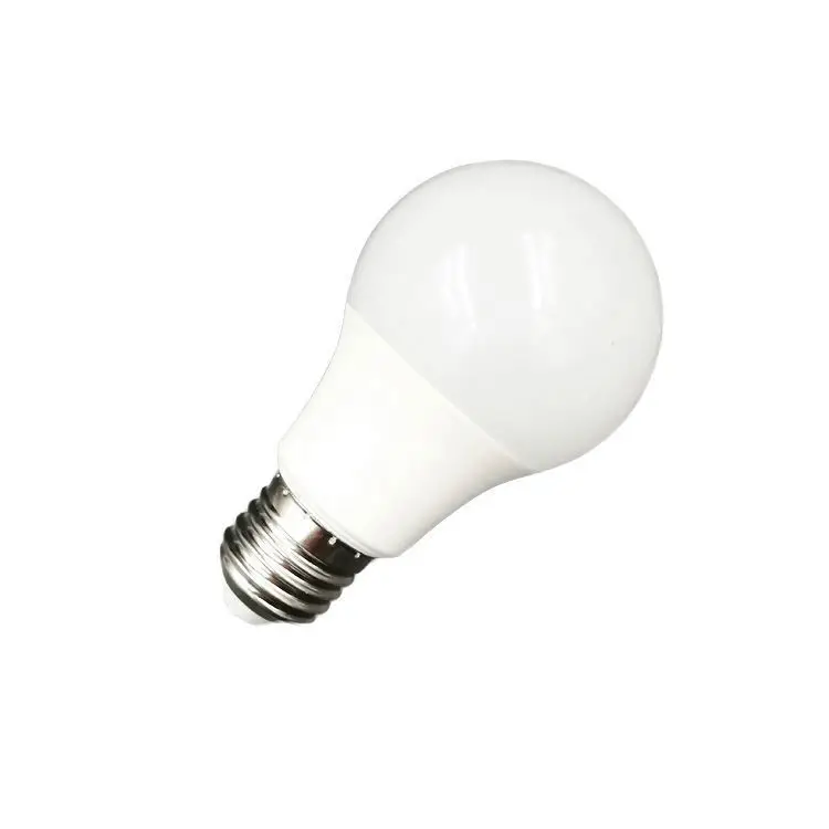 Pass New Erp Energy Saving Led Light Bulb B22 Led Bulb Components Bulb Manufacturer - Buy Led Bulb Components,Led Bulb B22 Led Bulb Components,Led Bulb Components Led Bulb Manufacturer Product