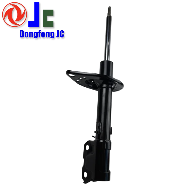 Factory Price Super Power Shock Absorber with 25mm 28mm Diameter Piston for 2013 Camry Rear