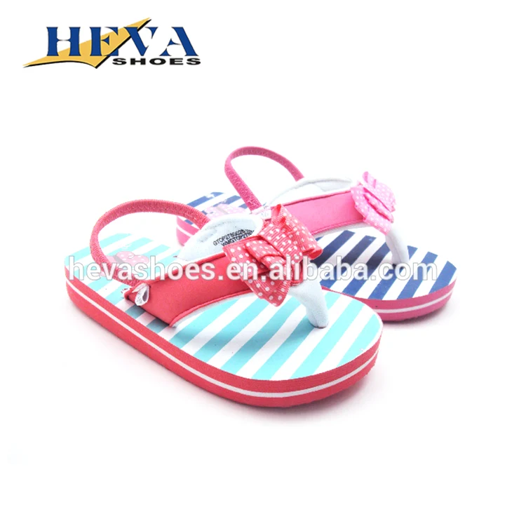 toddler sandals with backstrap