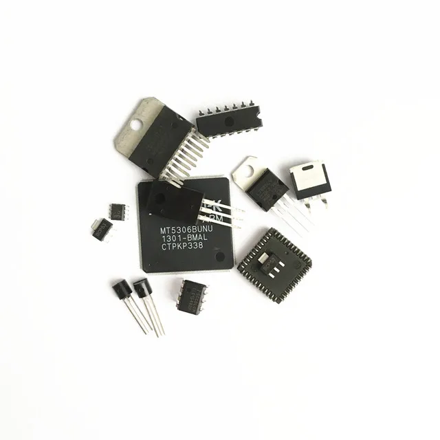 Circuito Integrato APM4953K = APM4953GM, IC In Blister SOP-8, 1 Pezzo