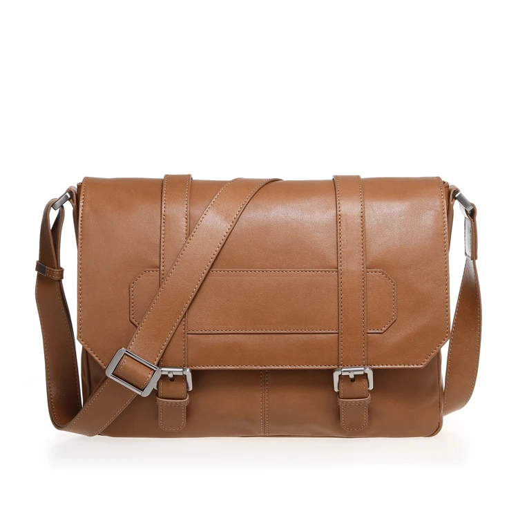 stevie boxy cross body bolsa