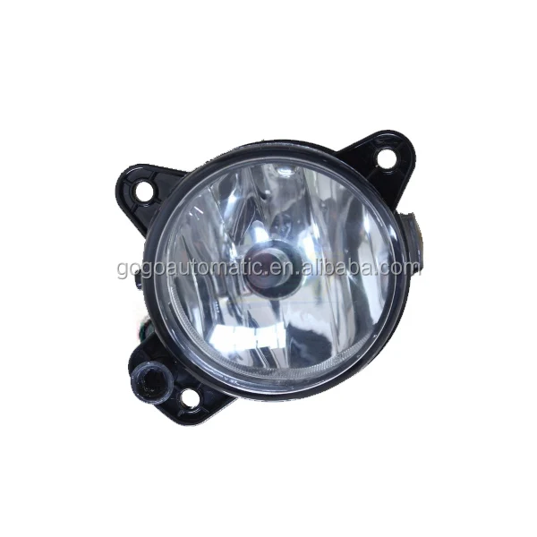 7e0941700a Clearance