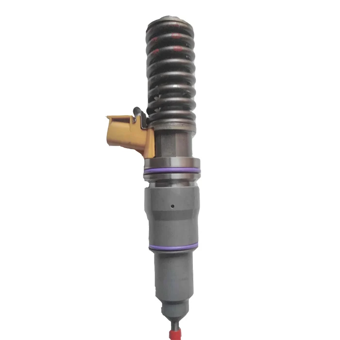 FH FM FMX VEB diesel Engine Parts Fuel Injector Bebe4g1004 21467658