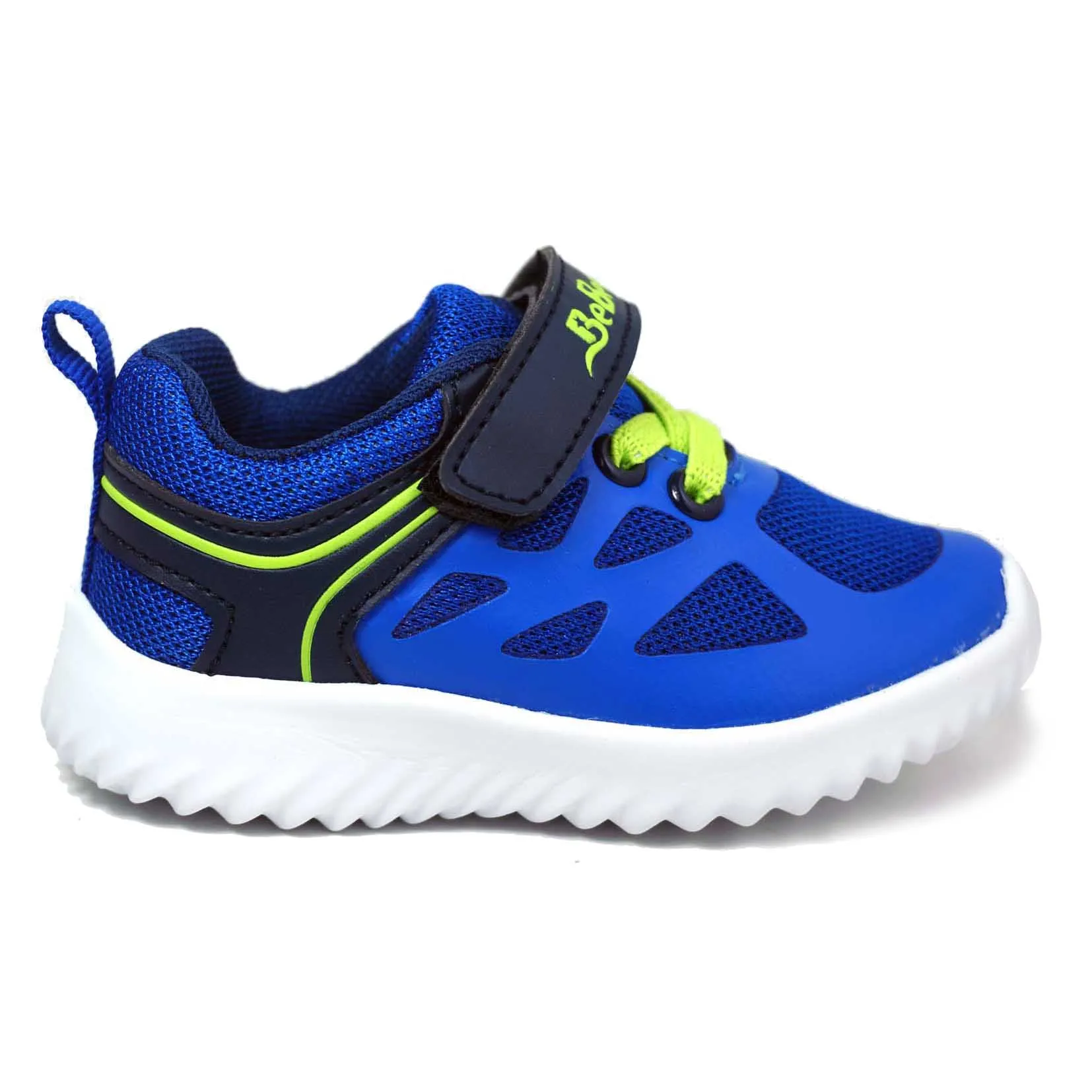 Высококачественные детские кроссовки с офсетным принтом, детская спортивная обувь для мальчиков