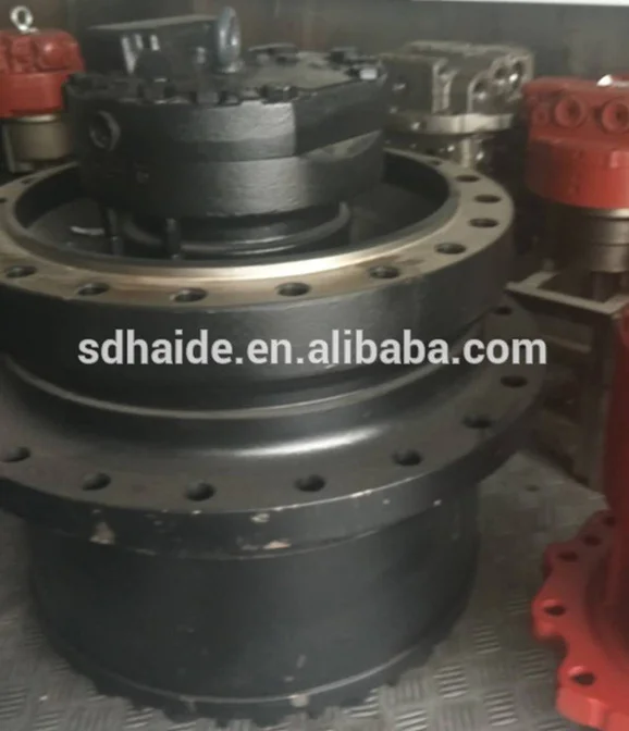 Dx700lc Excavator Hydraulic Travel Motor Dx700 Doosan Final Drive Buy Dx700 Doosan Final Drive Dx700lc Doosan Final Drive Dx700 Final Drive Product On Alibaba Com